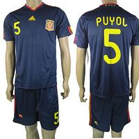  GAMBAR  SEMUA BAJU  BOLA  JERSEY by Steven Soetanto Photobucket